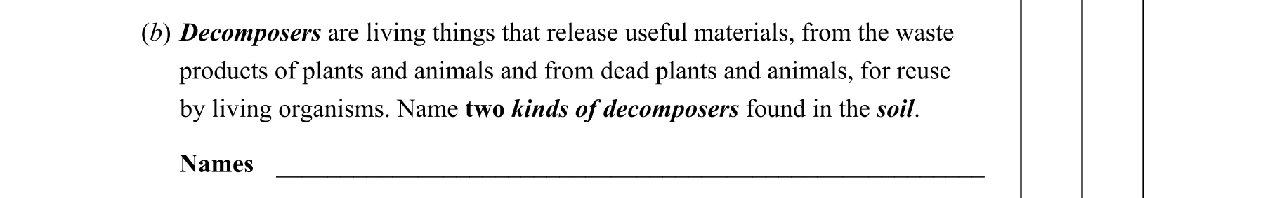 Question 5a83a24c-a17e-4792-ae50-54861342d601