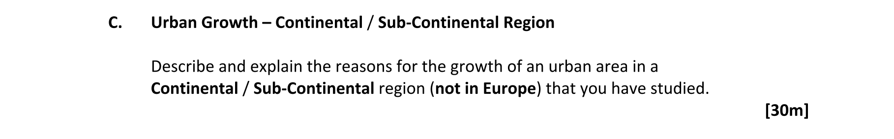 Question 60c1301c-a47d-4edc-a931-e724f8731ed6