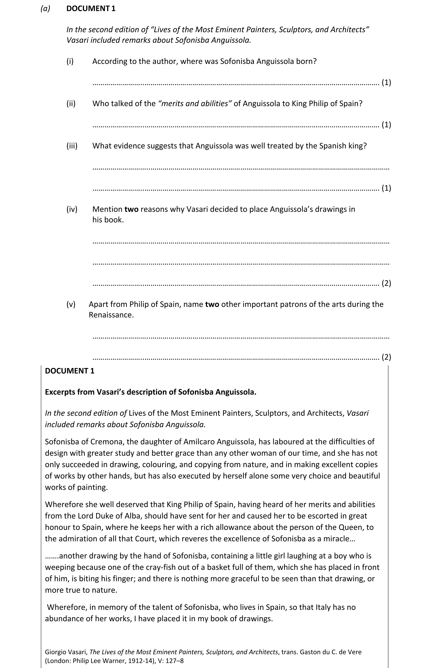 Question 383c0d80-3d1a-4342-b9ff-b467e9f4a136