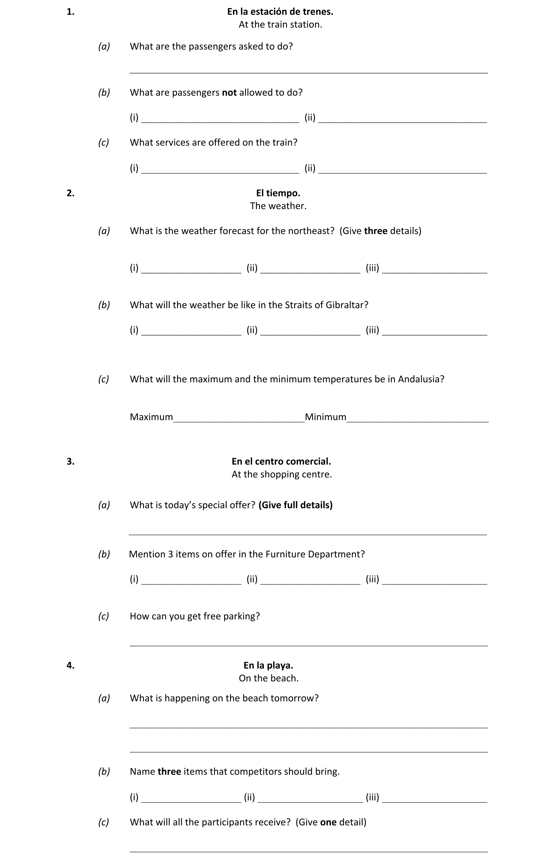 Question 9b1070fb-8832-493d-a9fb-70023b74e6cd