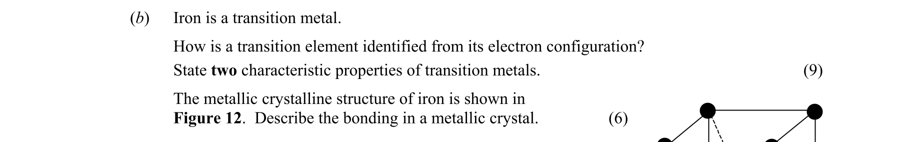 Question 03848027-6e81-4338-be7a-7d97fbce6c3a