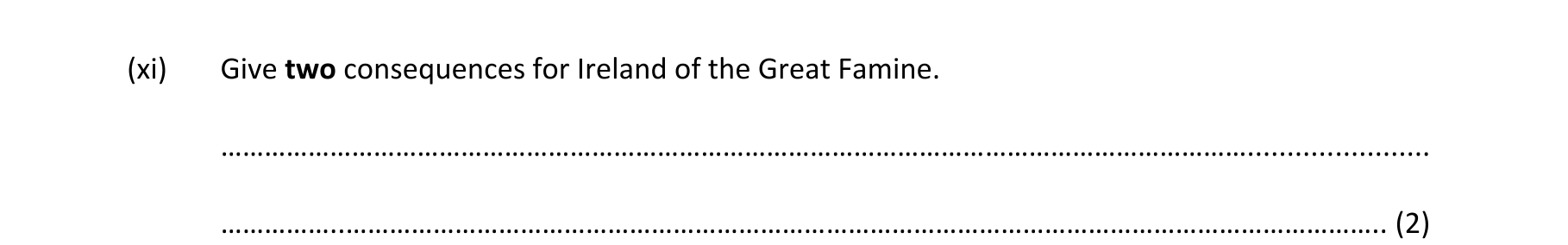 Question 44d919b9-03e8-4ab1-9205-bdcc0729a556