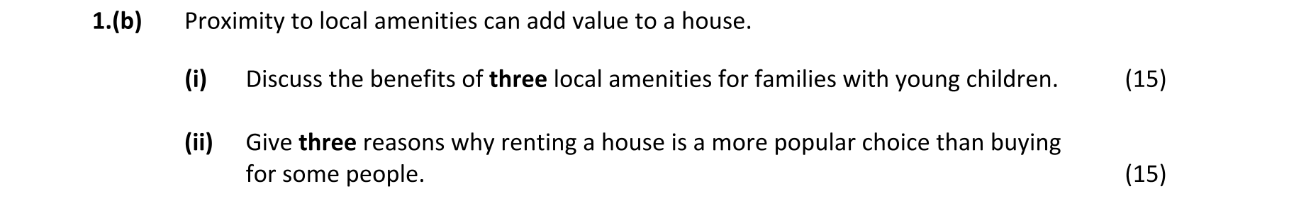 Question 98cdf9b0-2806-4176-ba95-949fe1c2081b