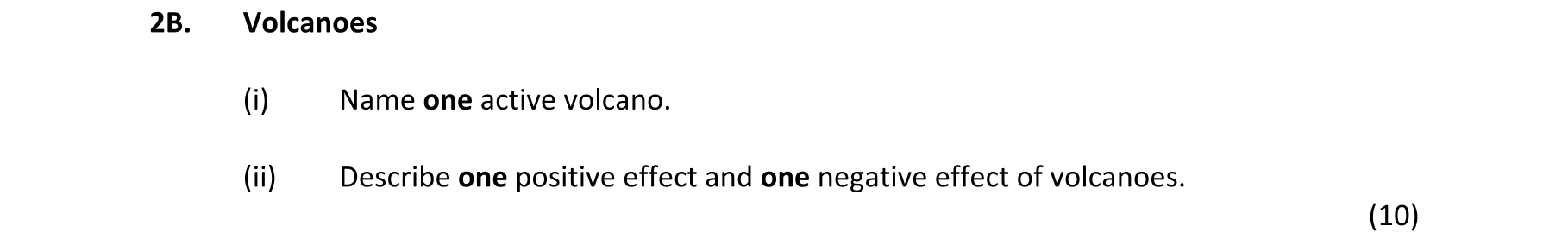 Question 9d4b6e1c-df31-4c5f-ae9d-638885223193