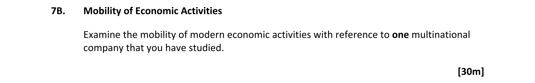 Question ae404d4c-3aad-4046-aba3-d27d397d8aba