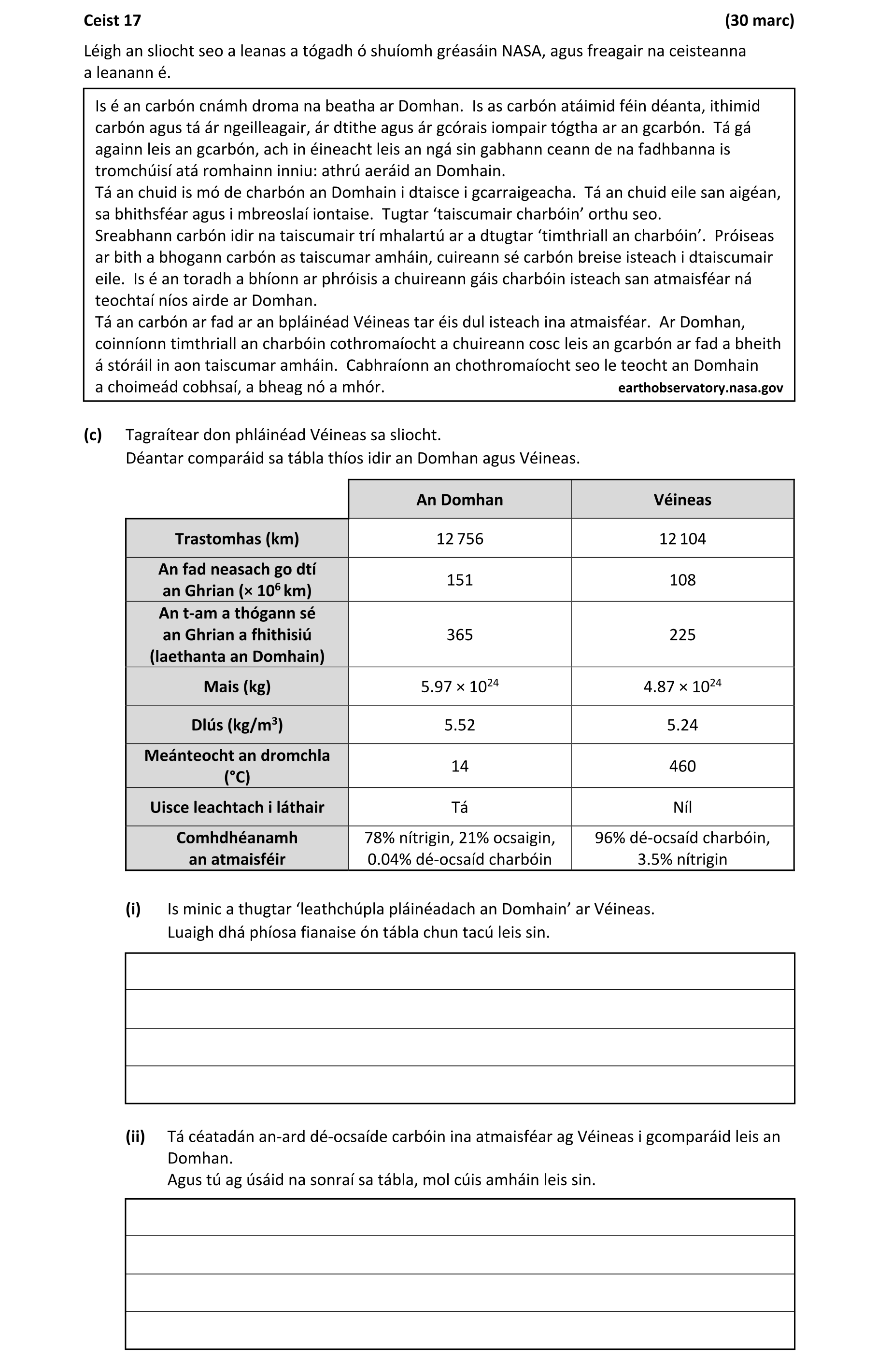 Question 06268419-c996-44ac-b435-924c112552e8