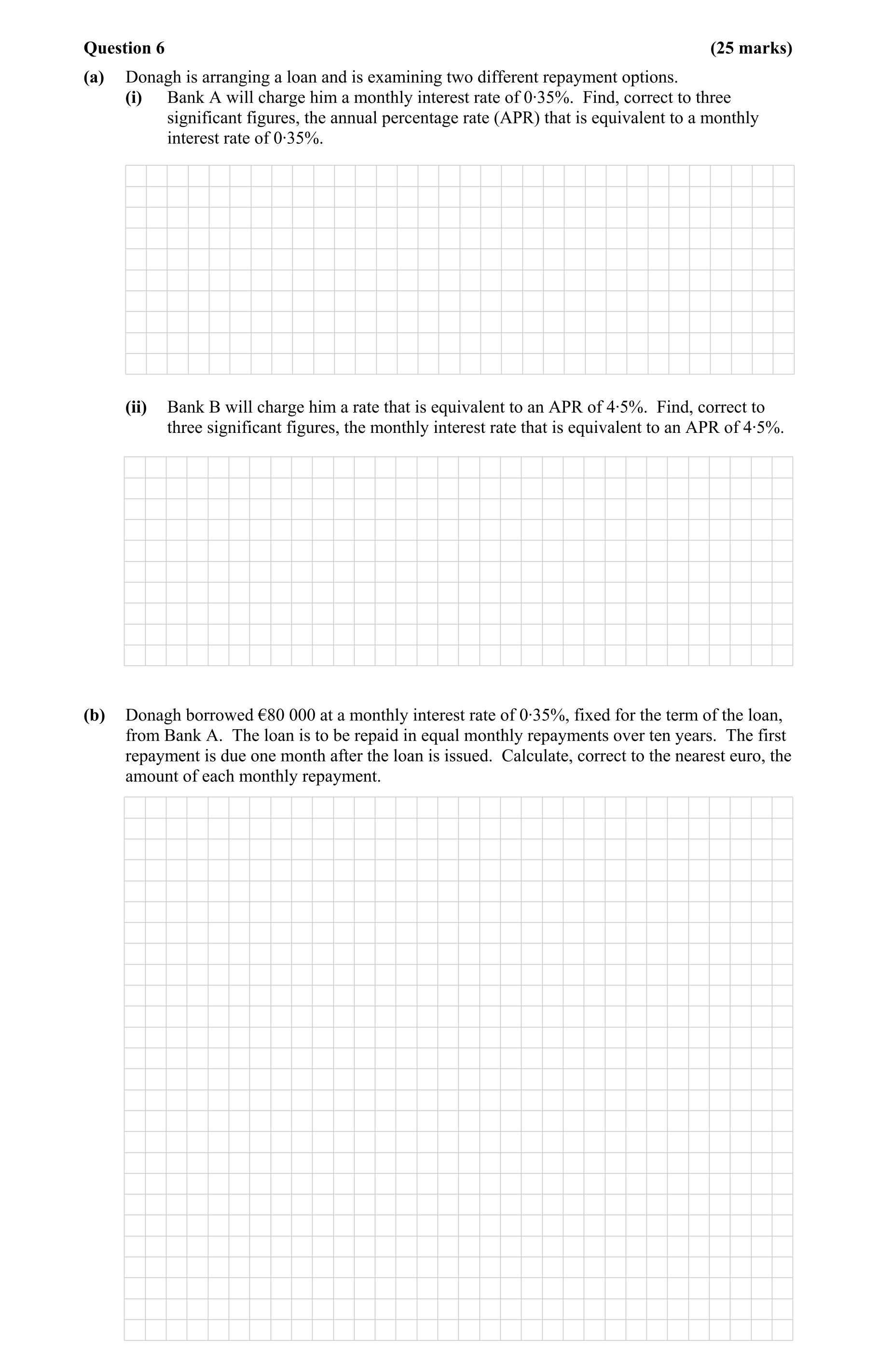 Question e6aabb3b-505f-44f1-8e65-886f8d245033