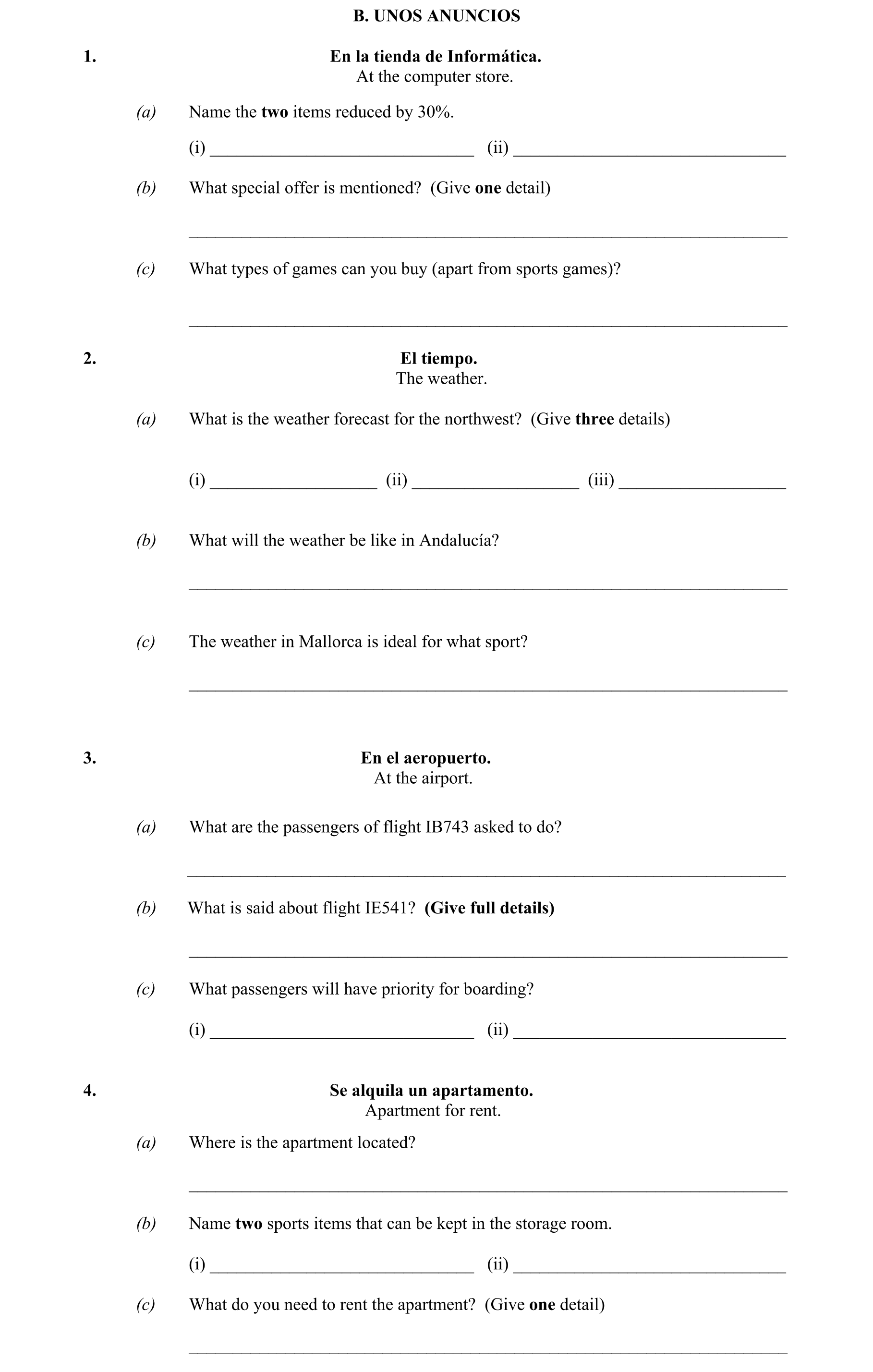 Question 234e9338-8083-42eb-9127-e9f7852fa77d