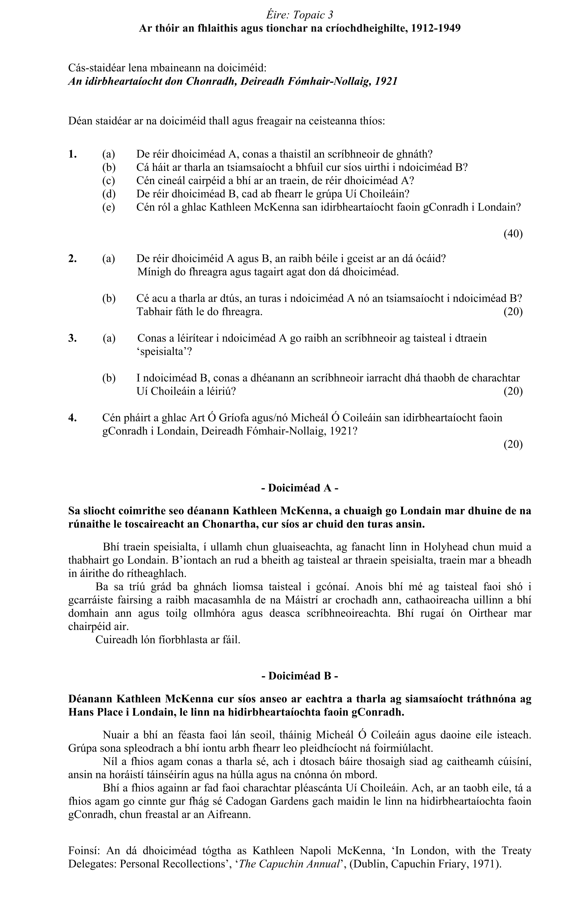 Question 78d19dec-555d-40a1-85ef-b3375f4cc923