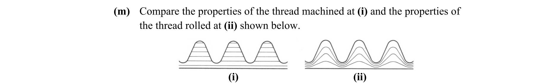 Question 0ceed76c-e696-4c70-98e6-95f19497a00e