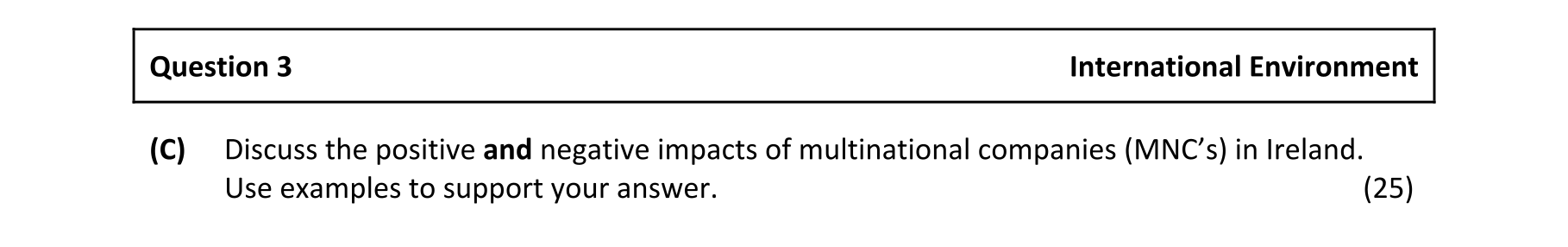 Question 497435a5-695d-4ab6-8a23-451c5c2f3b23