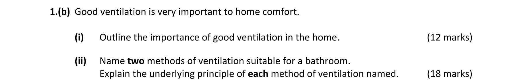 Question 7300e313-5d79-4ecd-a0ff-cd4aae176afc