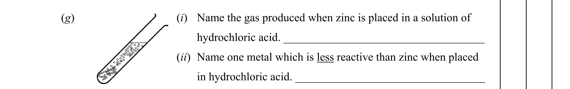Question 7b36b34f-52a1-4144-bfd1-07f41f2e7521