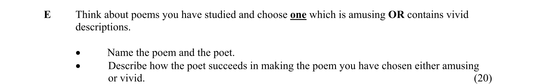 Question 997f5bdb-ed77-4195-a18c-89bfe529705f