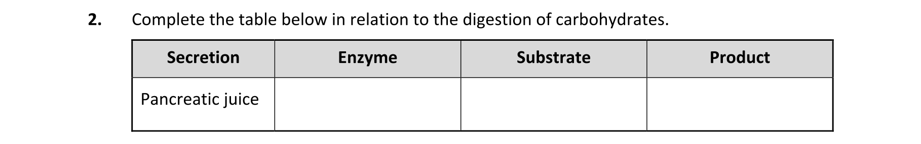 Question a55f4f92-cf0e-4814-883e-ef9b65a5f0a2