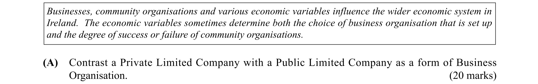 Question ae9901b7-40f2-4aae-b389-d2a4cdf03ade