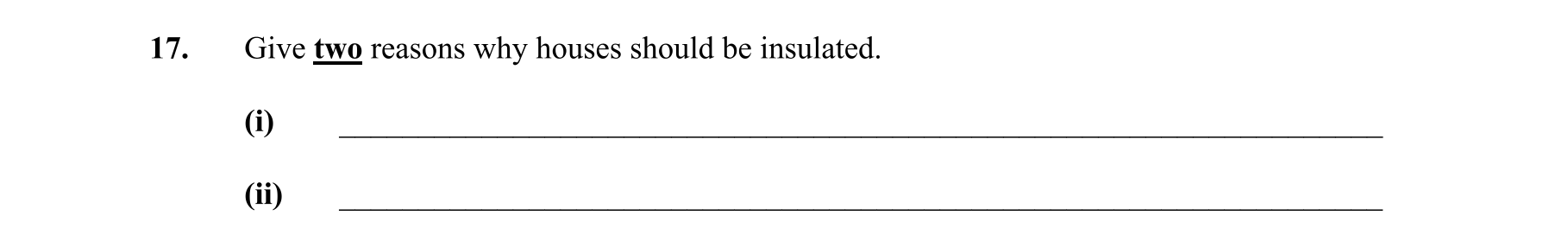 Question fafadf3c-1703-49fd-a8ab-fd7564fc1bdc
