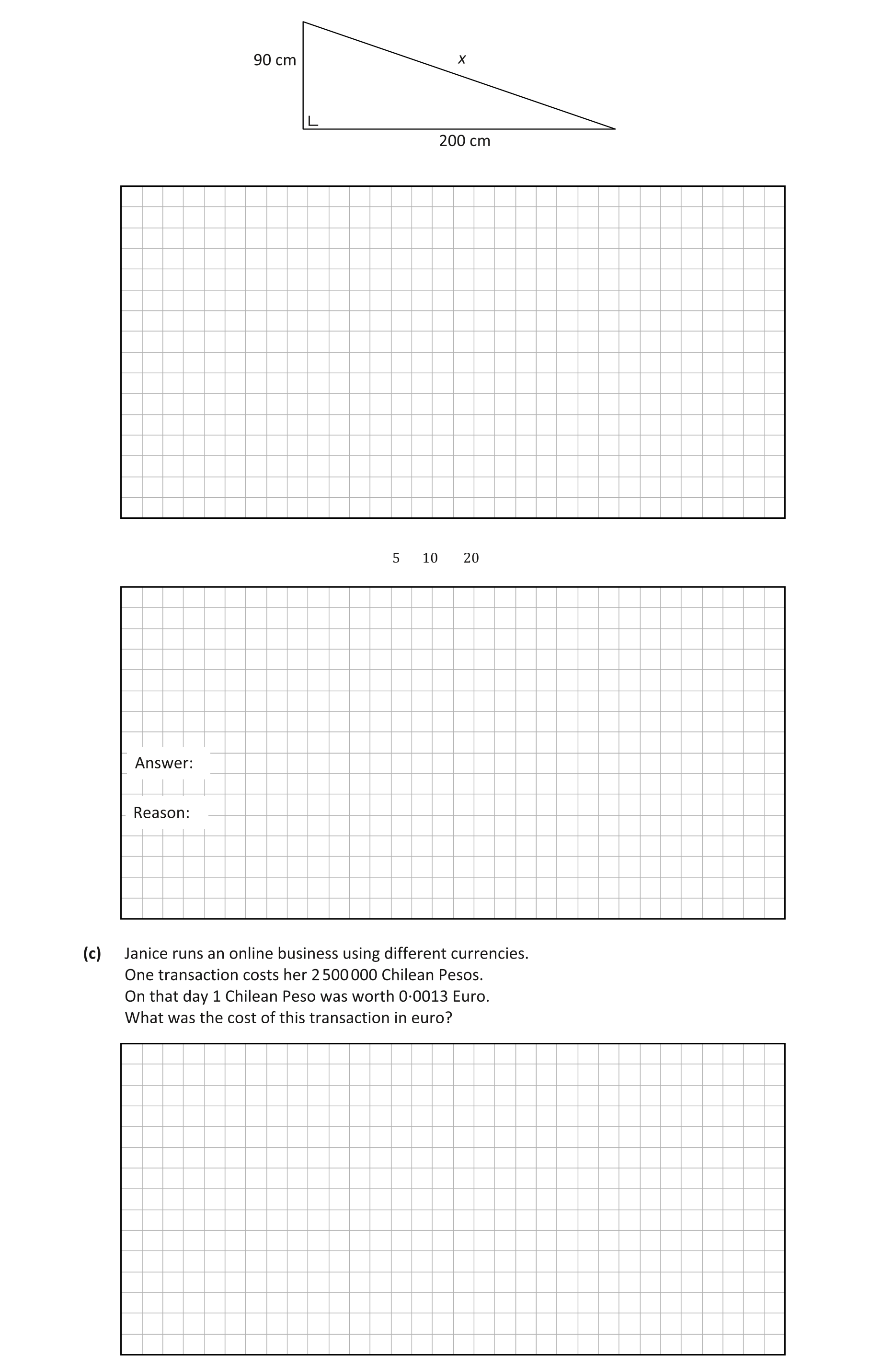 Question 2730a734-867d-4a1c-8a52-1e7e521dda1e