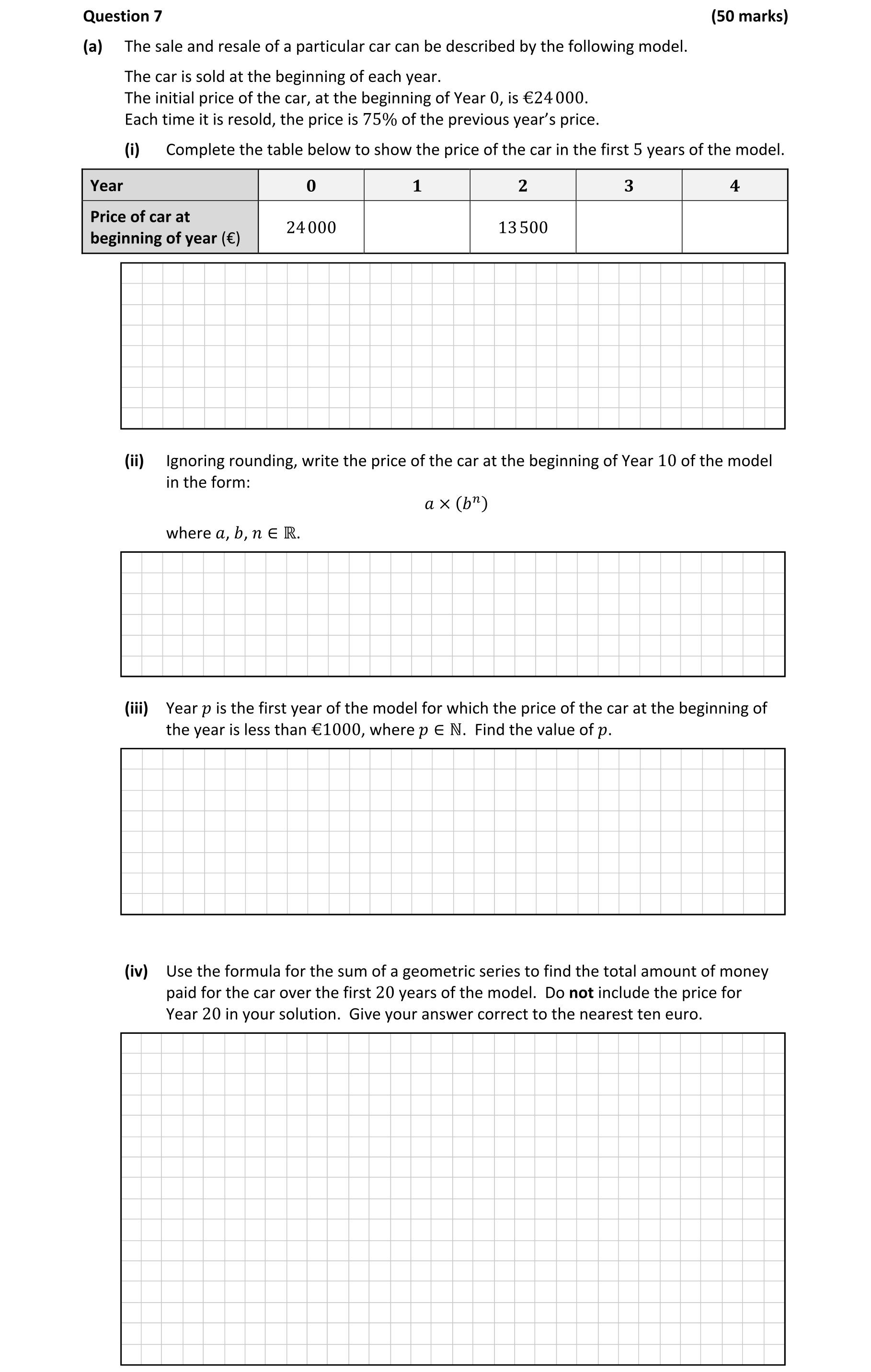 Question bc8ae478-859d-4c8f-a640-164c1fcb0158