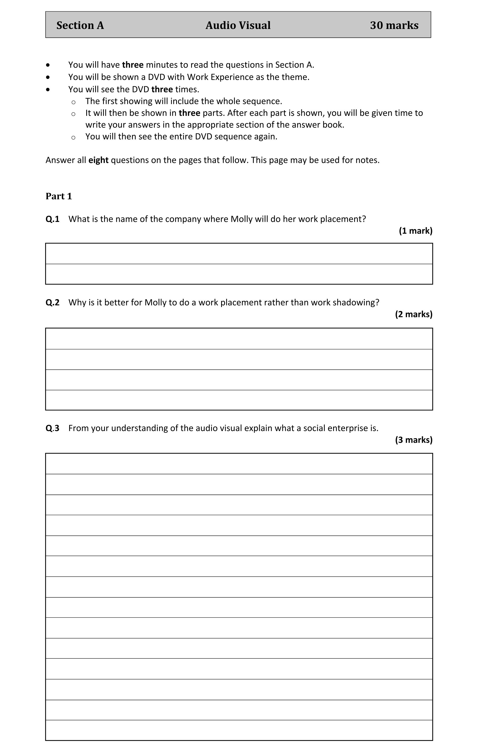 Question b8d6a5f5-82fb-4e41-ac90-fc1657dc9461