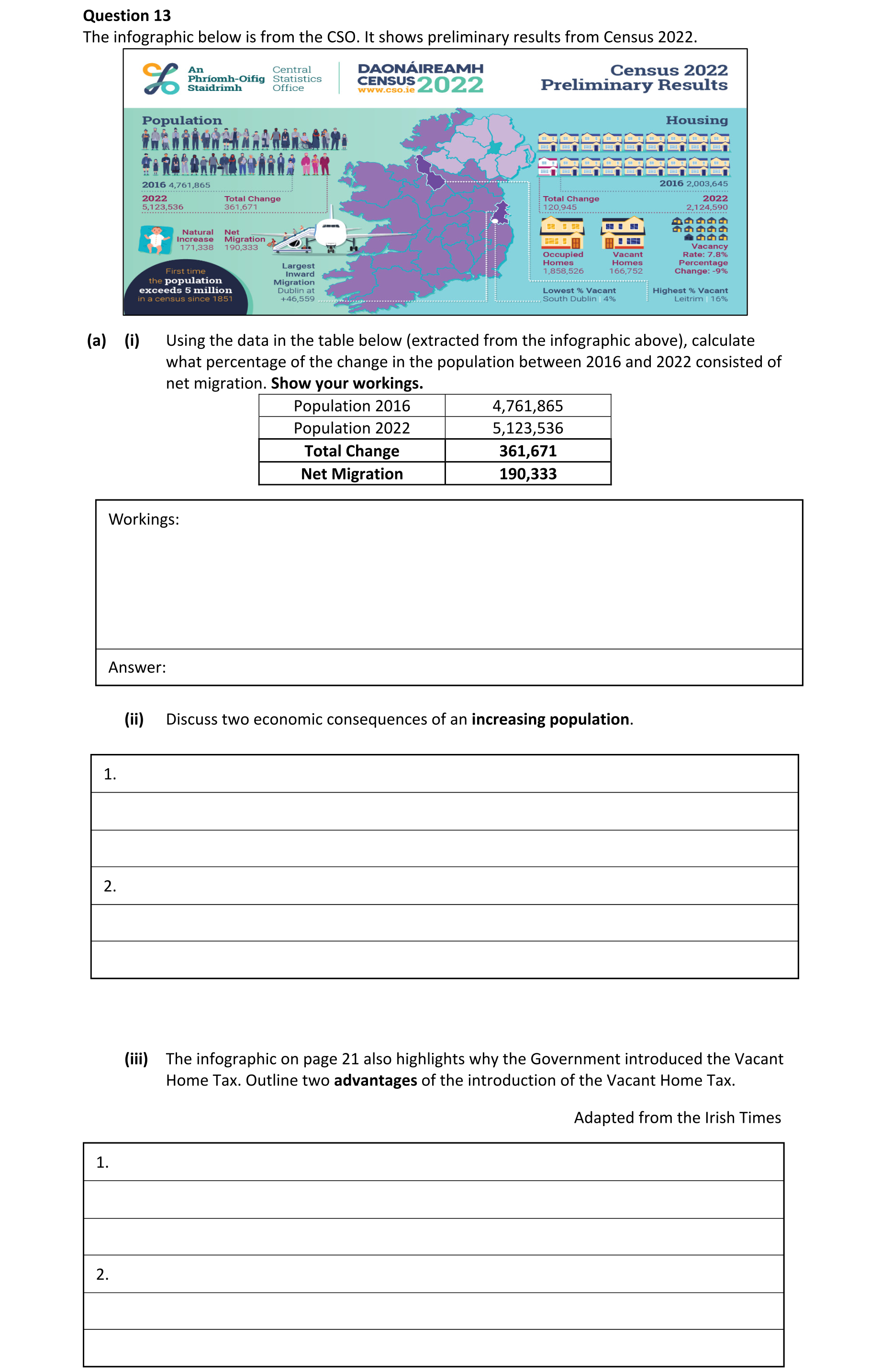 Question d6c69cff-41b2-4da8-aa5a-6dd13b8f1194