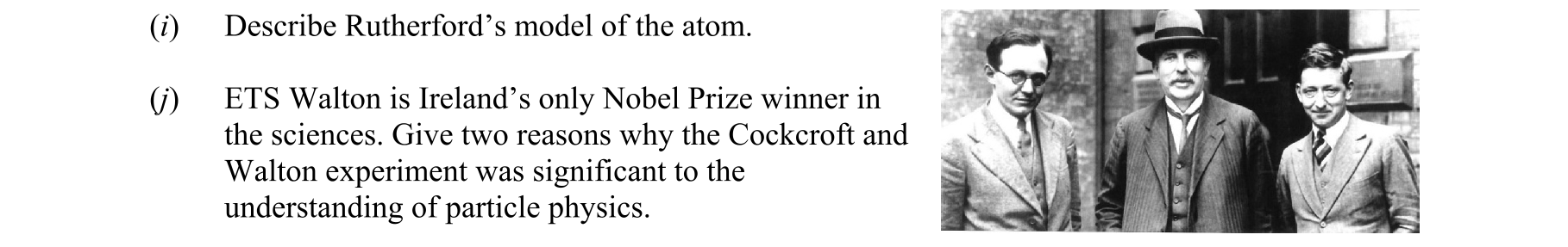 Question 35e3a8fd-15a2-4b7f-a5a9-35e929eb2300
