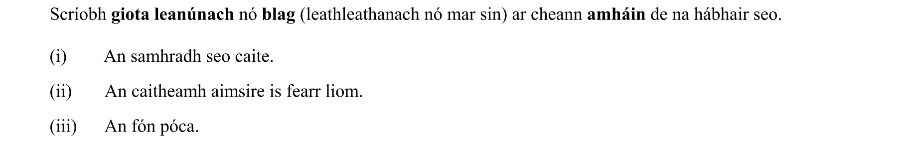 Question 4944ebc4-1c16-44c9-b0e4-d4ba7fd4733c
