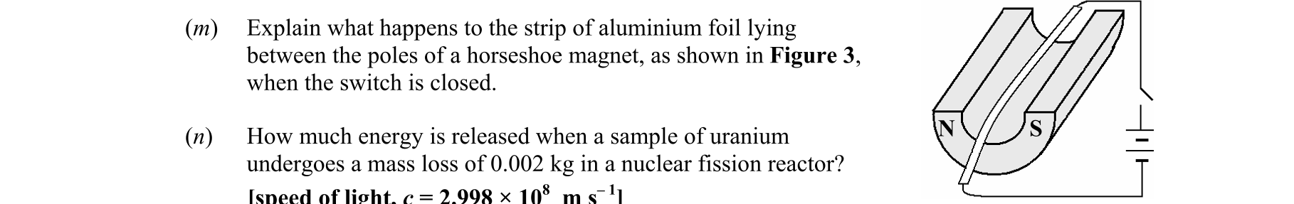 Question ce39db0c-4168-41b9-b68a-a4aa1eef35f6