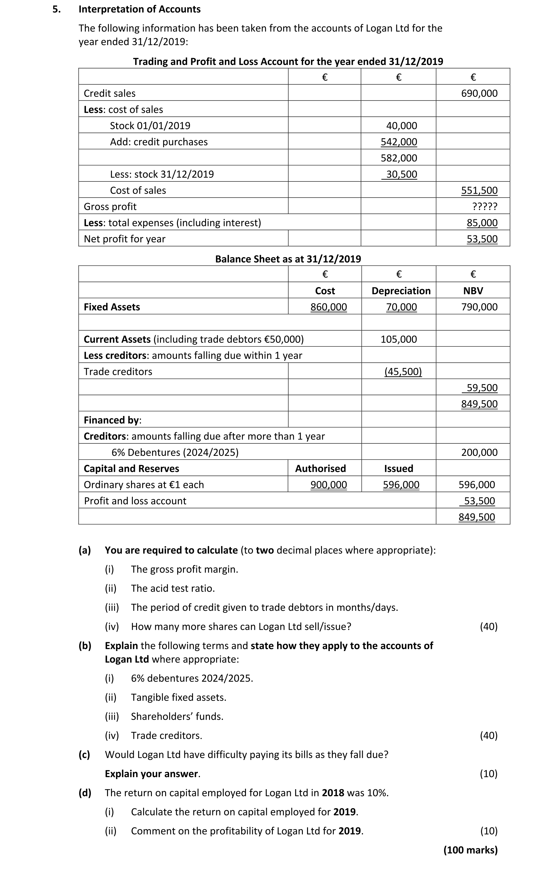 Question 94f7f5e2-9790-4b0f-be01-ee752fb535ed