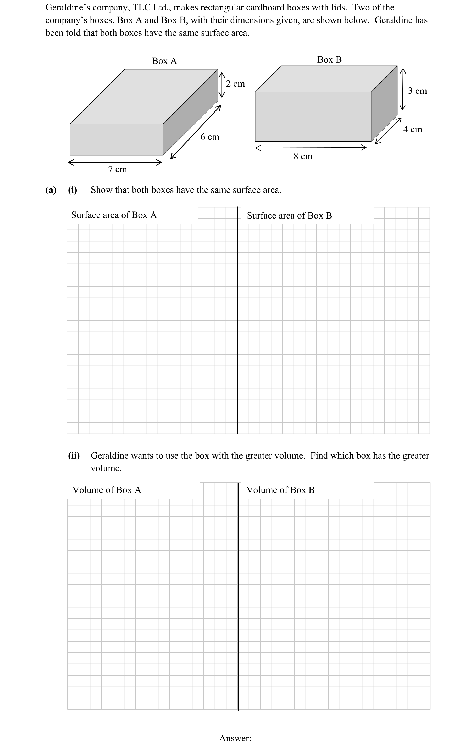 Question 6144e4ef-a0b7-44ff-b6ae-2f94bfae0e5e