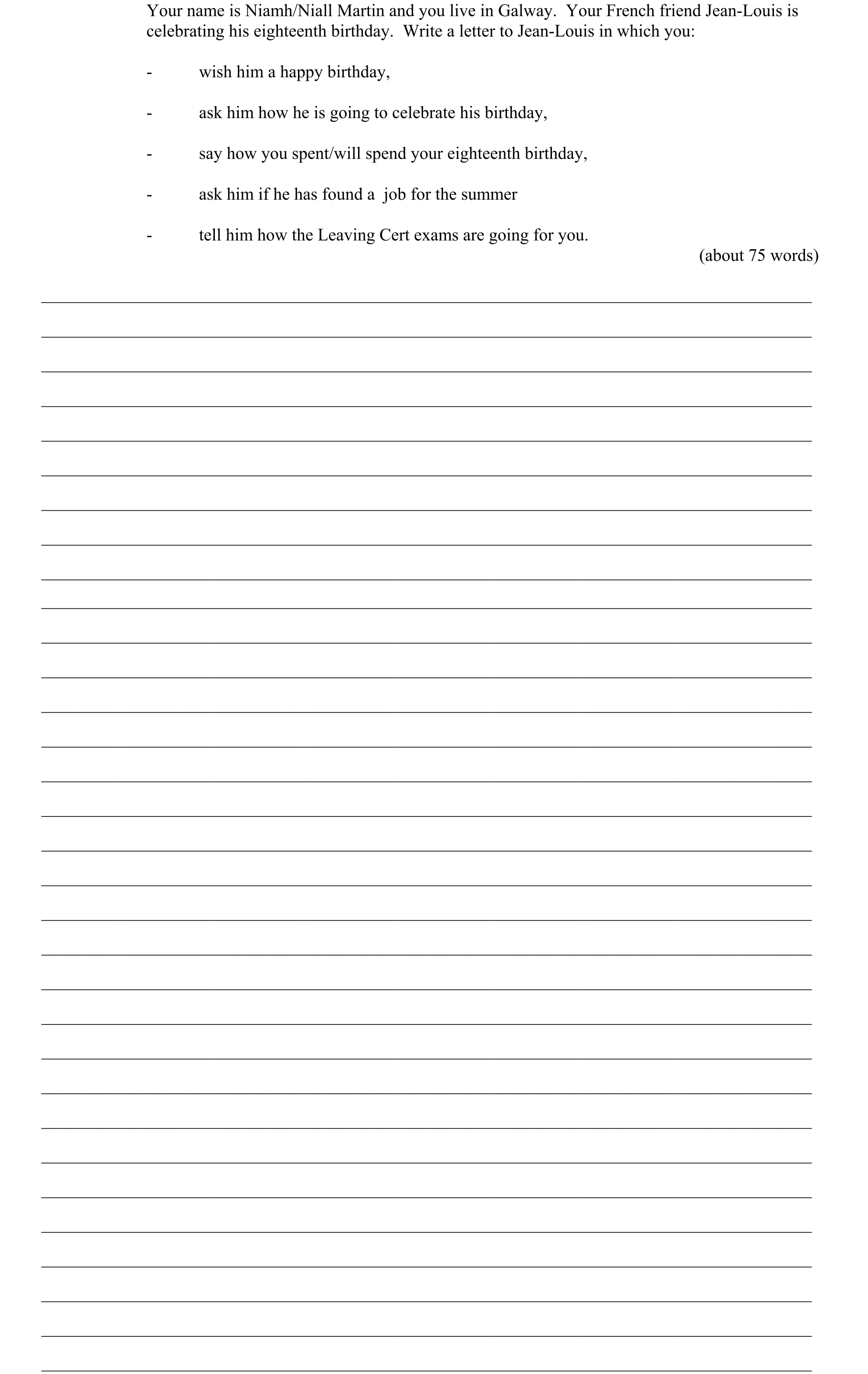 Question 110724f5-5023-46f2-aa39-a28d31e28923