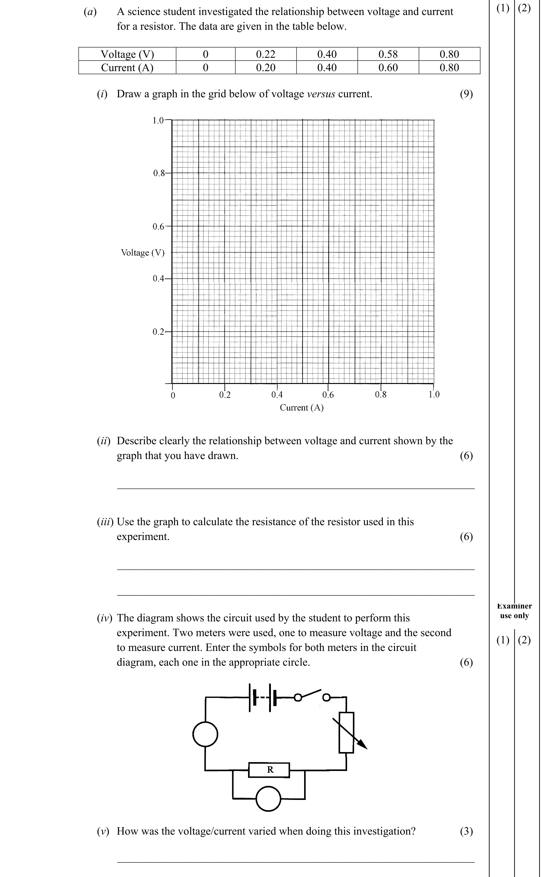 Question b0da28ca-cc09-46c5-9848-e50f92463f16