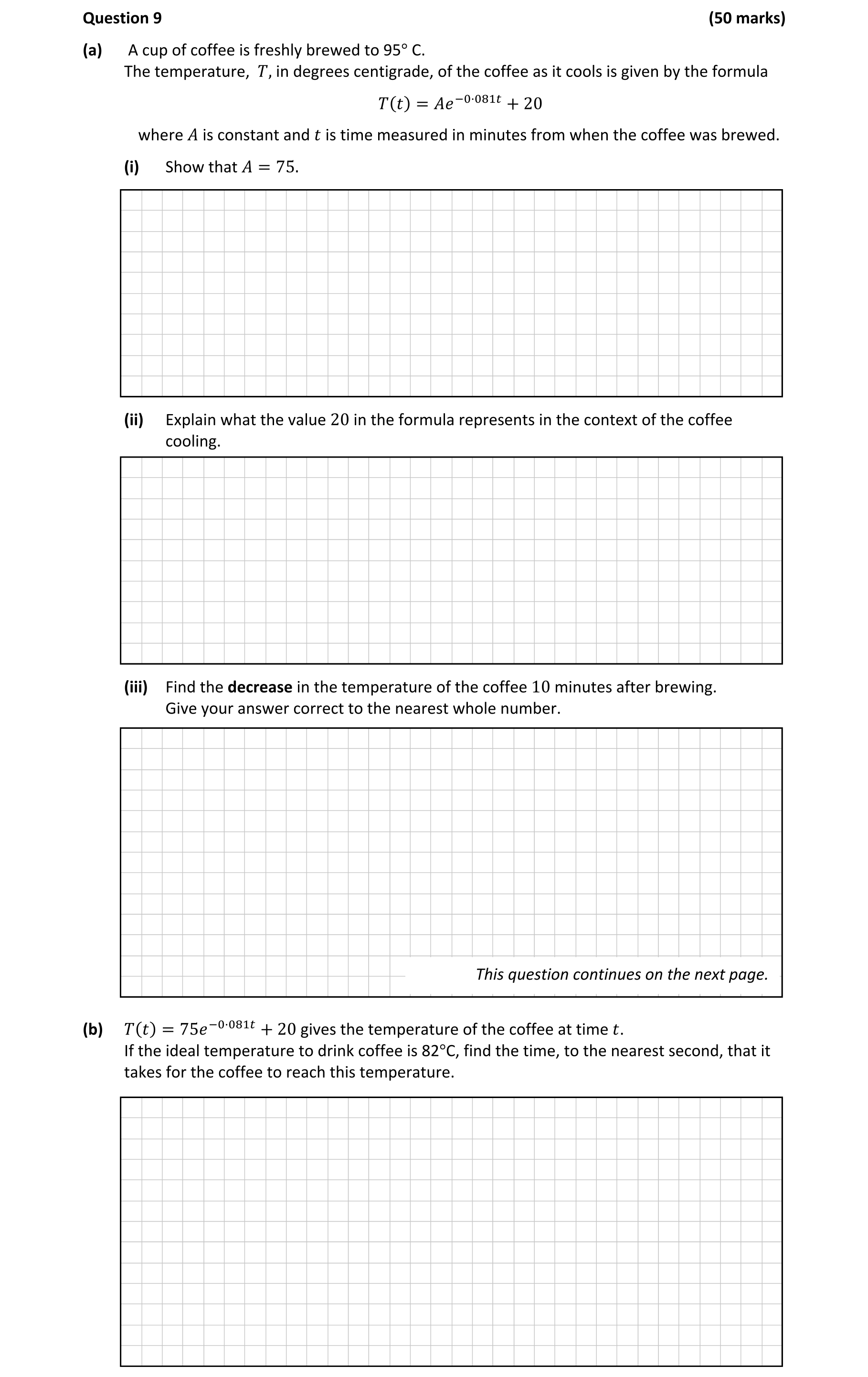 Question 0bfa5e06-92e3-49ea-b4e0-a7fadc2a814a