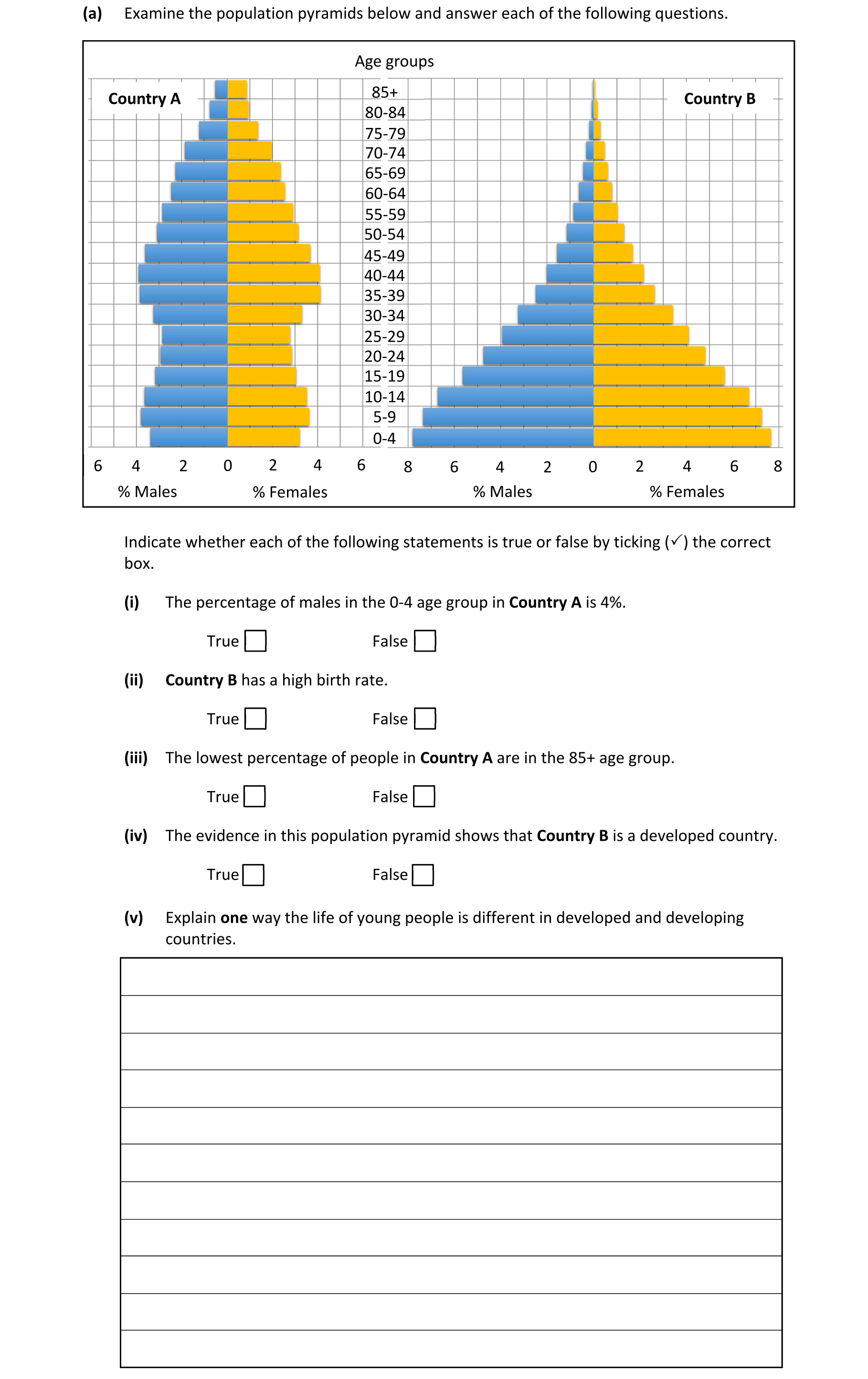 Question 33272382-8319-4da9-9b23-c8e670f5d39c