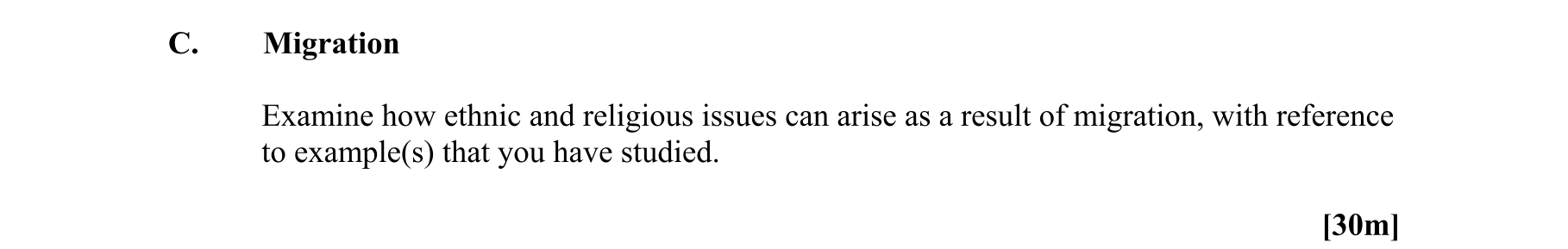 Question 8d29a423-097e-4d4e-81ff-94a73c5c2bed