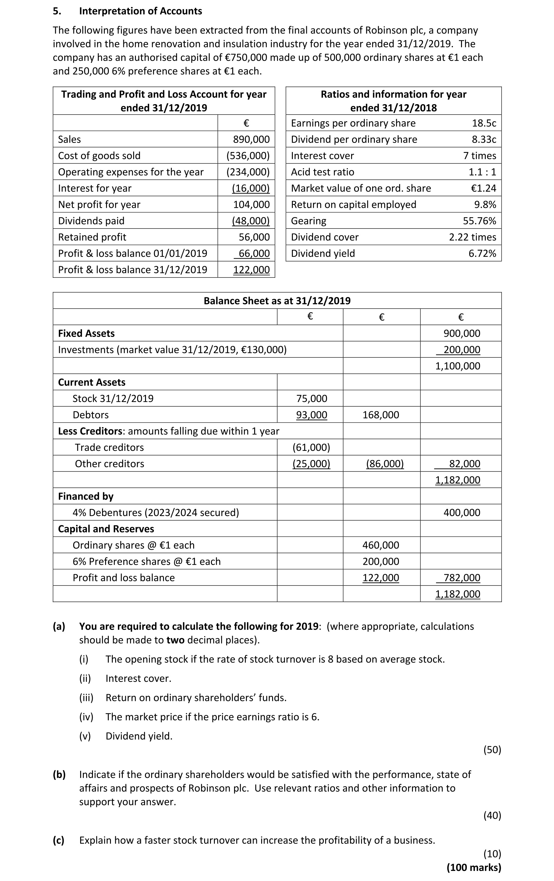 Question 33a18b25-c1de-44a3-be3f-94bfb08d1149