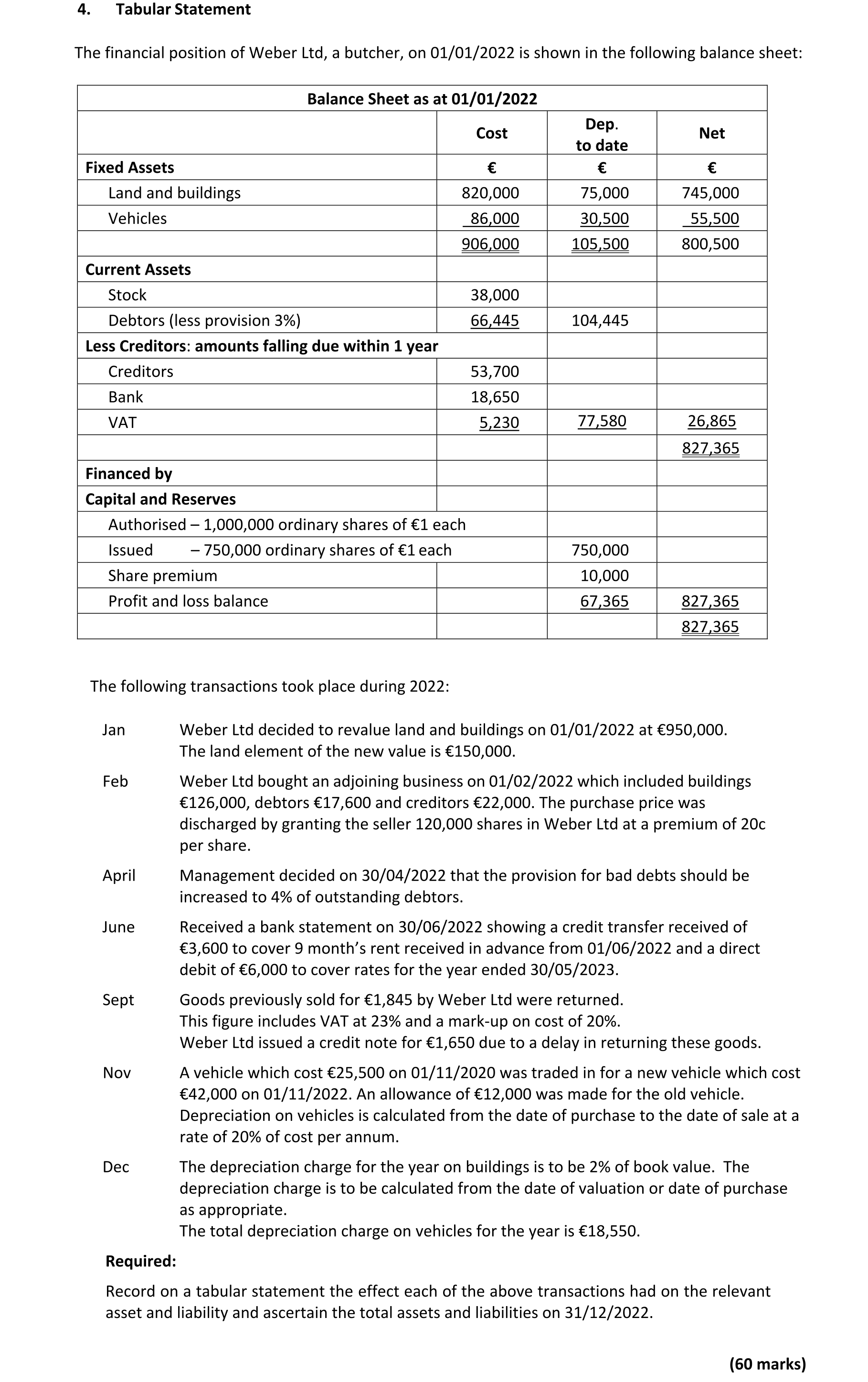 Question 18ecc165-61df-4dd7-a62c-1aa4e0cccefb