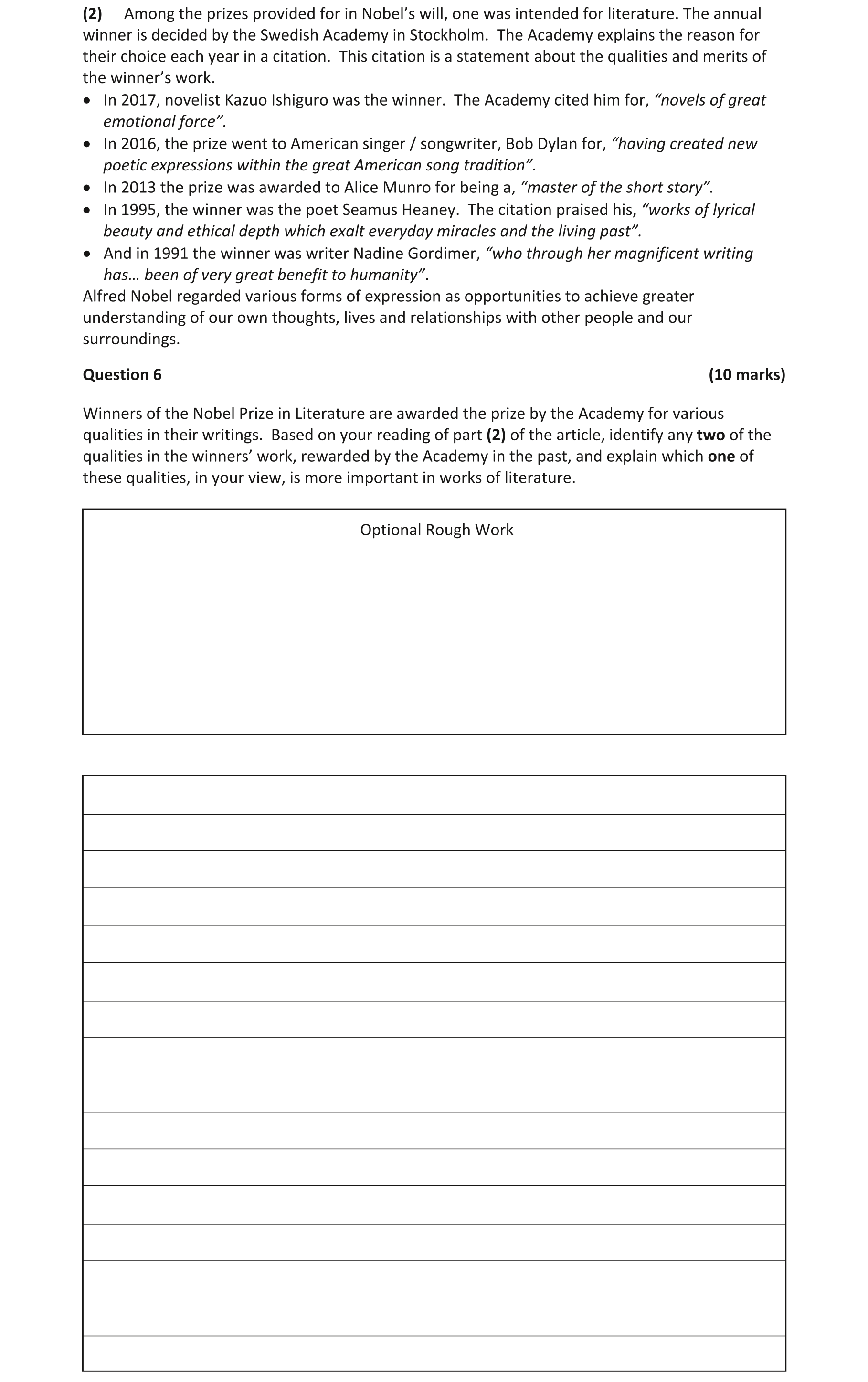 Question b76f2201-dd11-452d-a3c7-52a4eec8d46c