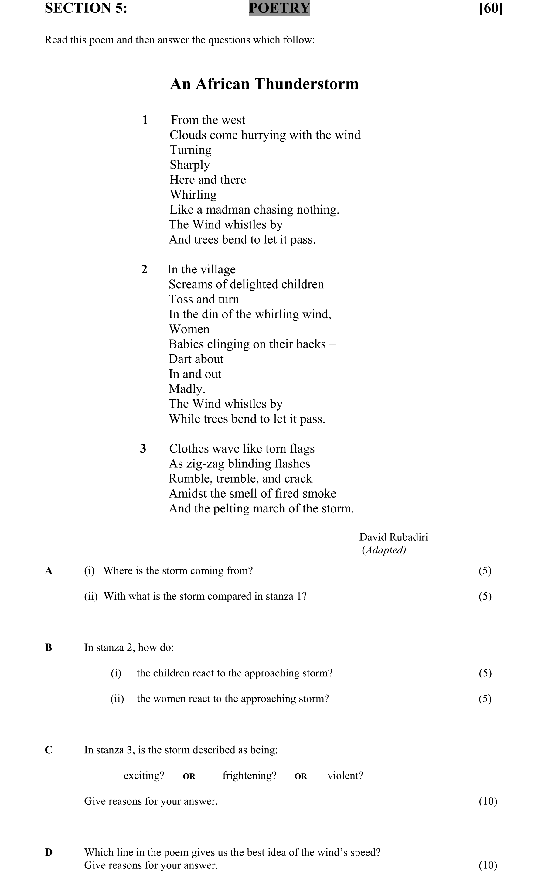 Question afa0b739-8962-4860-8544-a7a023446339