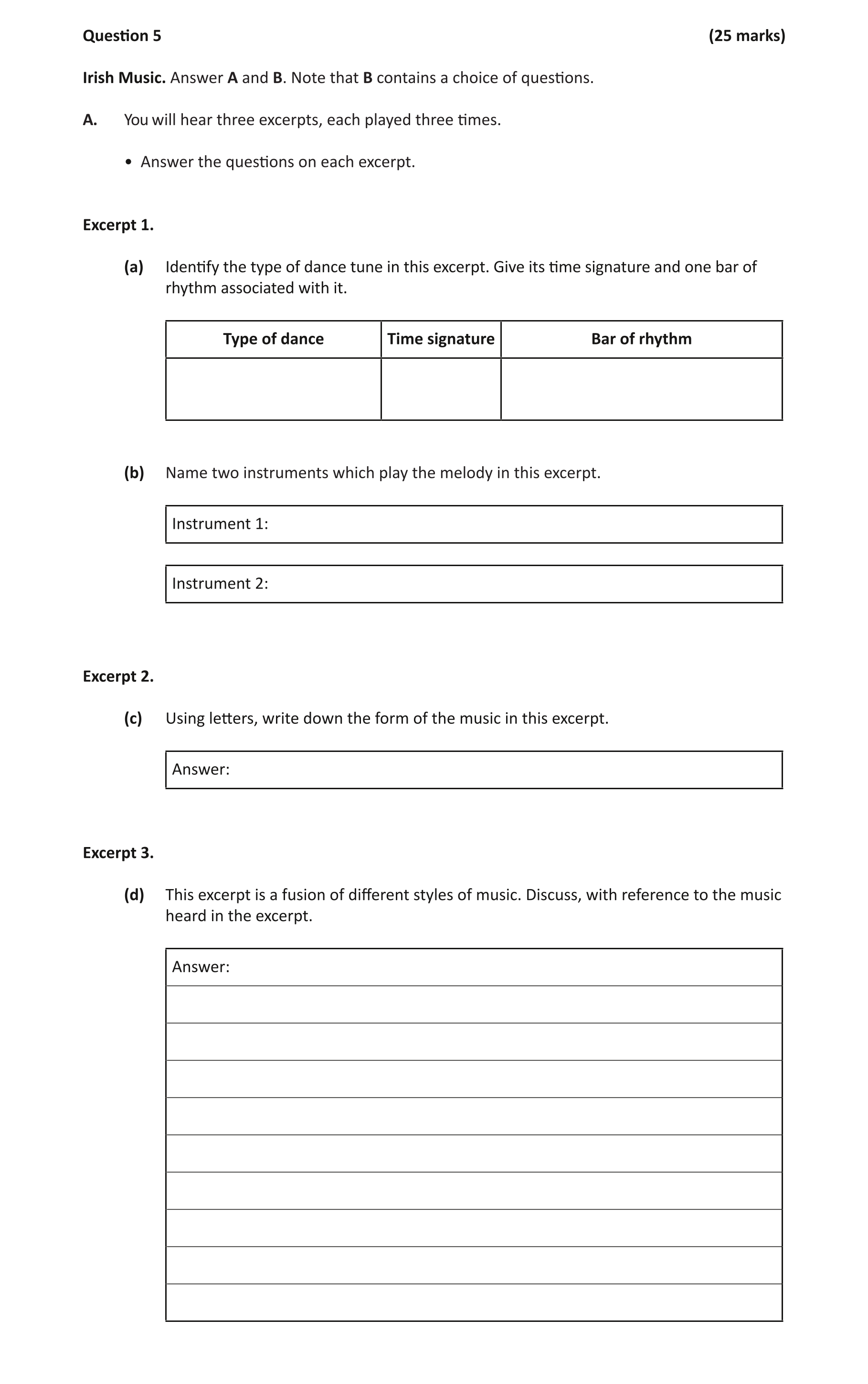 Question dc20bec2-5564-412a-a597-090a68abd48b