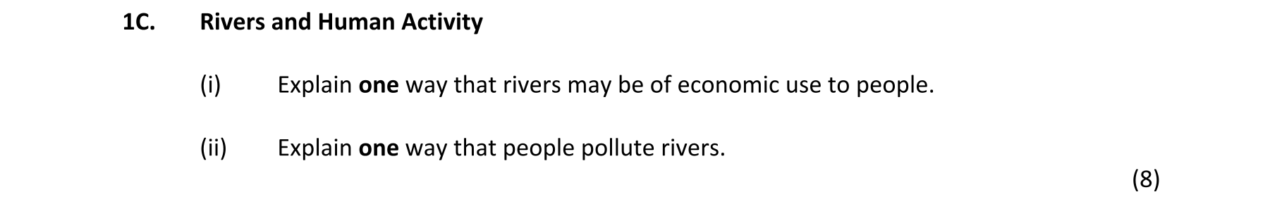 Question dbeeb21b-cb56-47c2-b3fb-10d396277b33