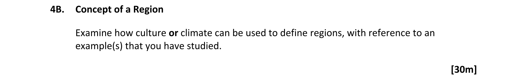 Question e58577b2-8f2a-4fbc-b30d-ceb983dbf0bf