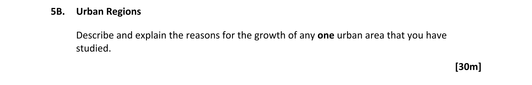 Question 1ad62c2d-d6a1-48f1-86fe-f330bb254be7