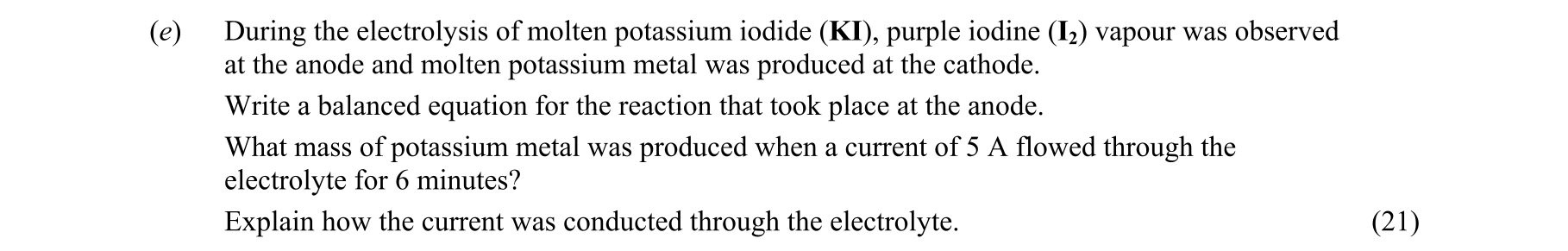 Question 75d01aee-2ff0-4e00-8425-ae44e864e521