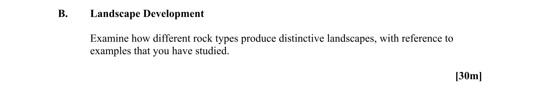 Question b55bbfab-3f46-46ae-beca-6265380cb323