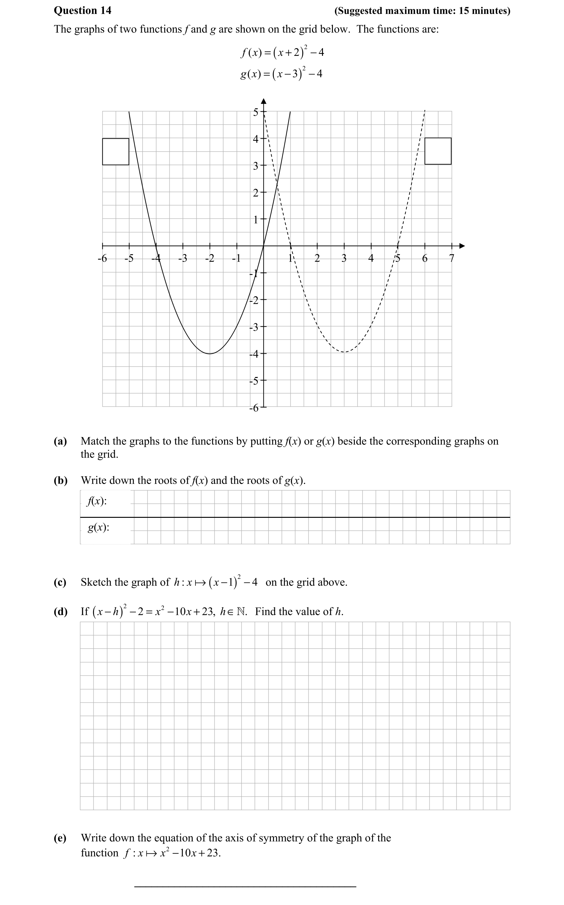 Question 253dfd33-667c-480a-b3f2-b31145515482