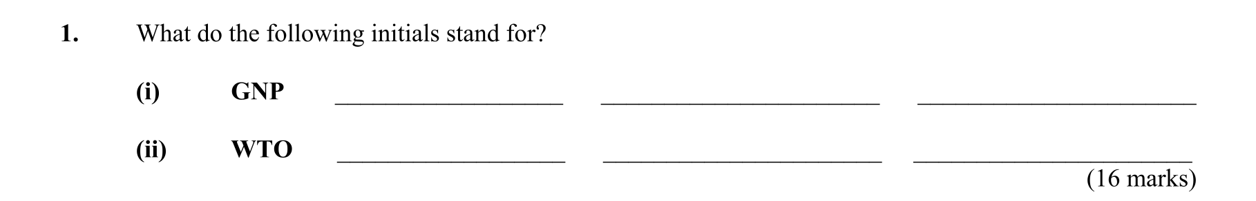 Question 1950bfae-08cf-4277-b646-8d856e290d56
