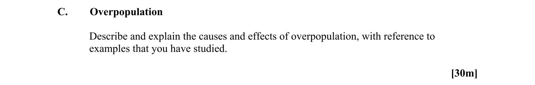 Question 245f2b45-03ec-43e6-b8b4-a4981f987508