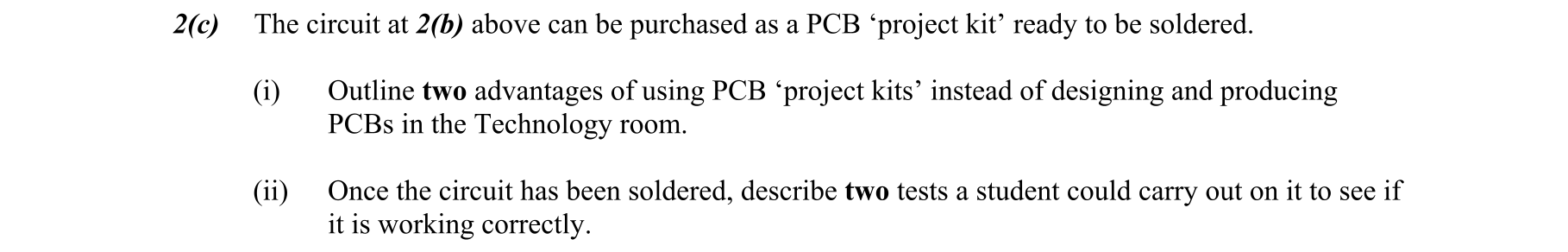 Question 36a08752-d52c-495b-a914-f0d1f129e3f2