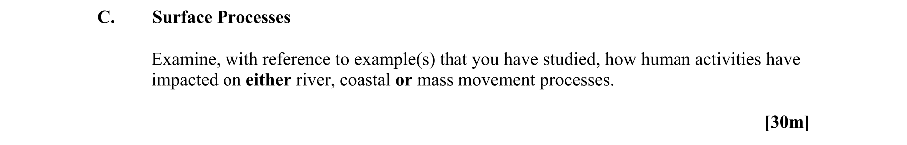 Question 37a628f6-b875-47ec-8b3c-44e28a561f13
